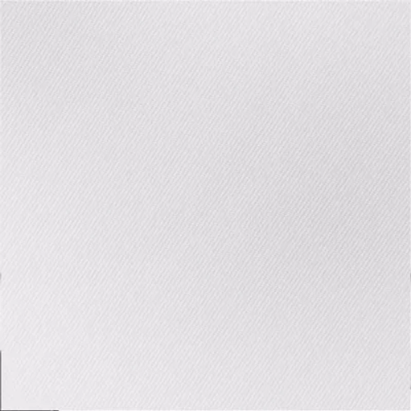 Dover Easy Rise Energy Saving Cordless Room Darkening Roller Shade