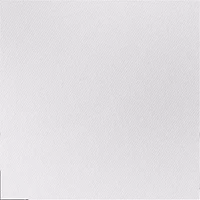 Dover Easy Rise Energy Saving Cordless Room Darkening Roller Shade