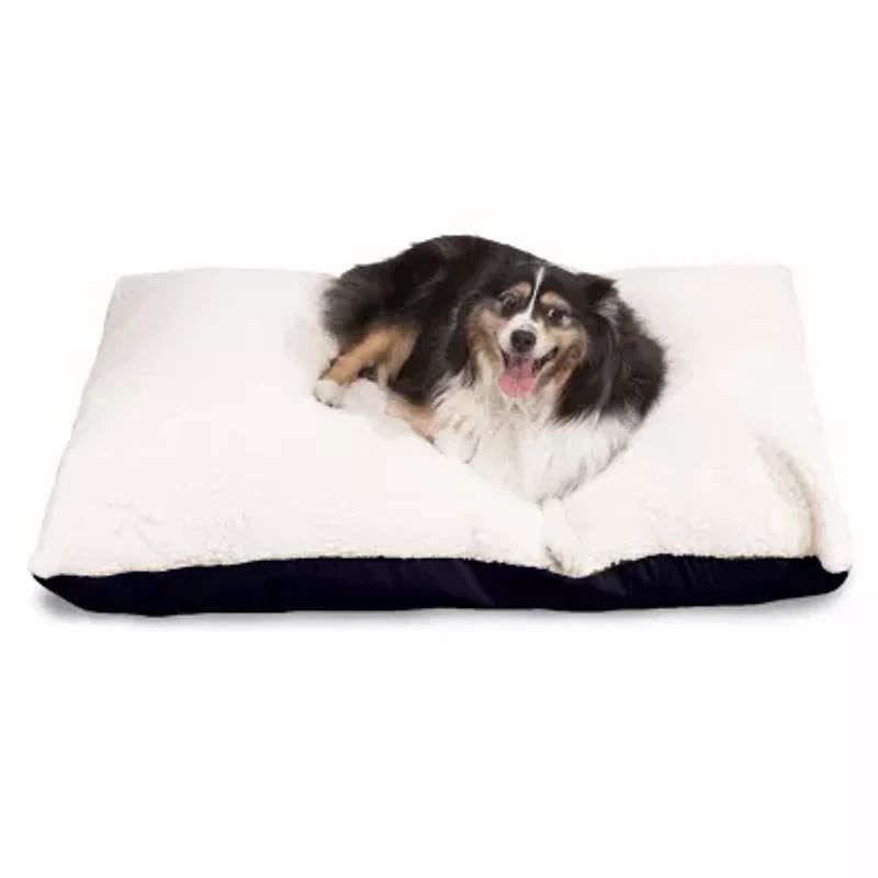 Majestic Pet 36X48" Rectangle Bed