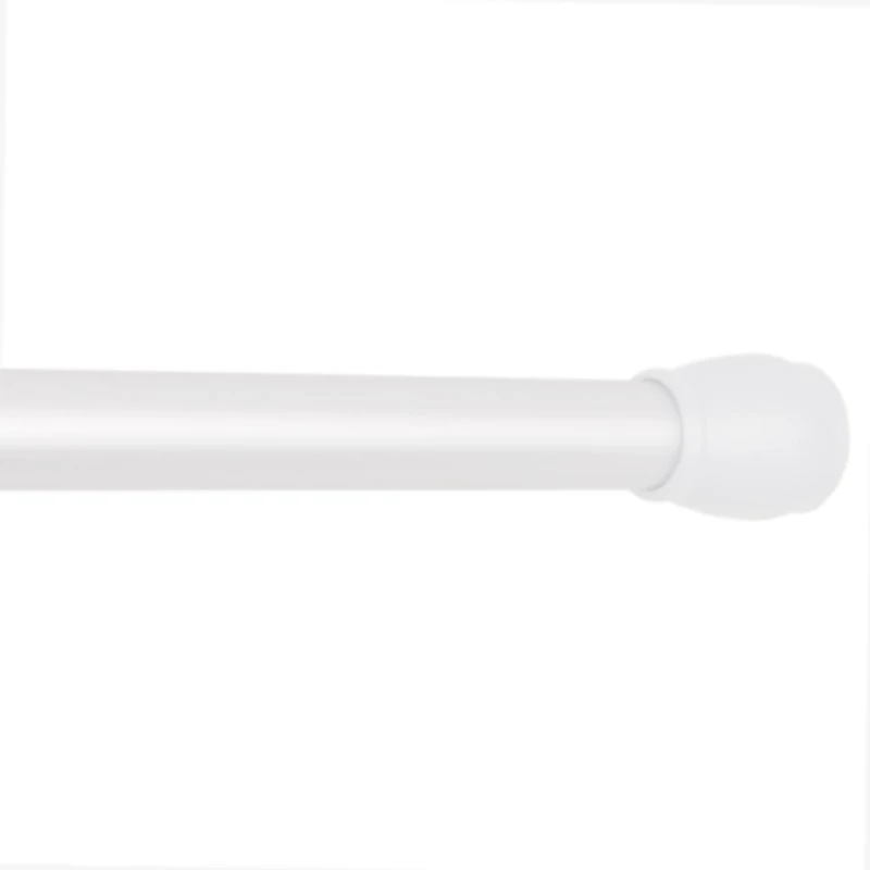 Maytex Mills Luminex 72" Shower Tension Rod