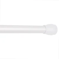 Maytex Mills Luminex 72" Shower Tension Rod
