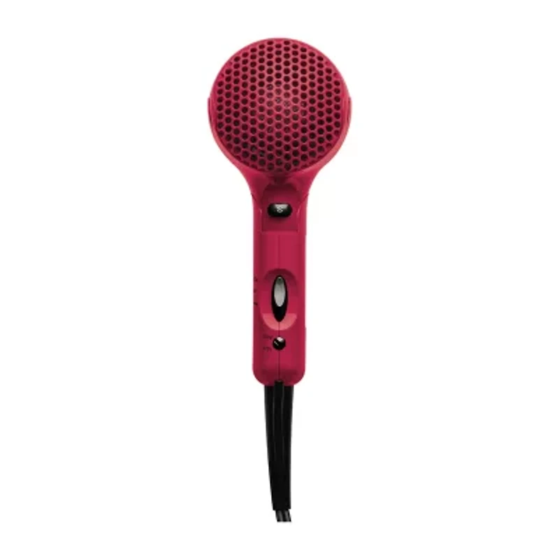 Revlon Lightweight Travel Hair Dryer