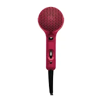 Revlon Lightweight Travel Hair Dryer