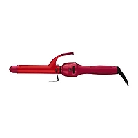 Revlon 1 Inch Ceramic Ceramic Curling Iron