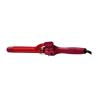 Revlon 1 Inch Ceramic Ceramic Curling Iron