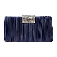 Gunne Sax by Jessica McClintock Elaina Embellished Evening Bag
