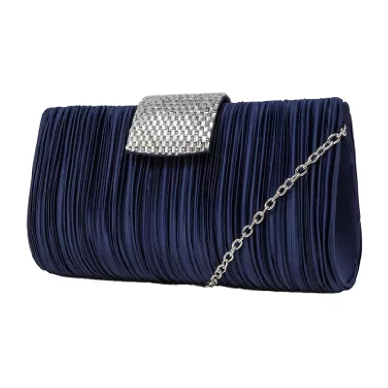 Gunne Sax by Jessica McClintock Elaina Embellished Evening Bag