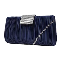 Gunne Sax by Jessica McClintock Elaina Embellished Evening Bag