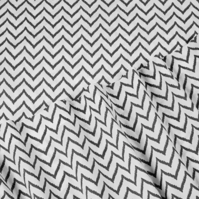 Martex 225tc Sheet Set