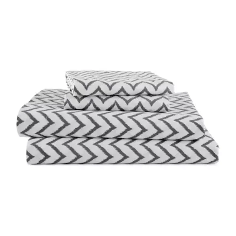 Martex 225tc Sheet Set