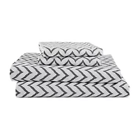 Martex 225tc Sheet Set