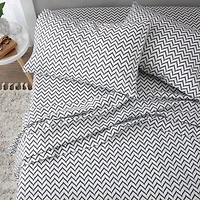 Martex 225tc Sheet Set