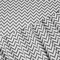 Martex 225tc Sheet Set