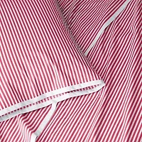 Martex Clean Af Pinstripe Sheet Set
