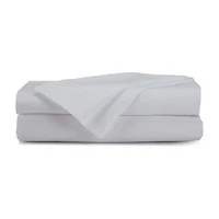 Martex Hemstitched Wrinkle Resistant Sheet Set