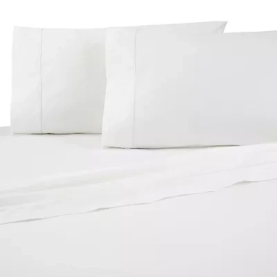 Martex Supima T700 700tc Sheet Set