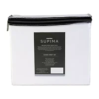 Martex Supima T700 700tc Sheet Set