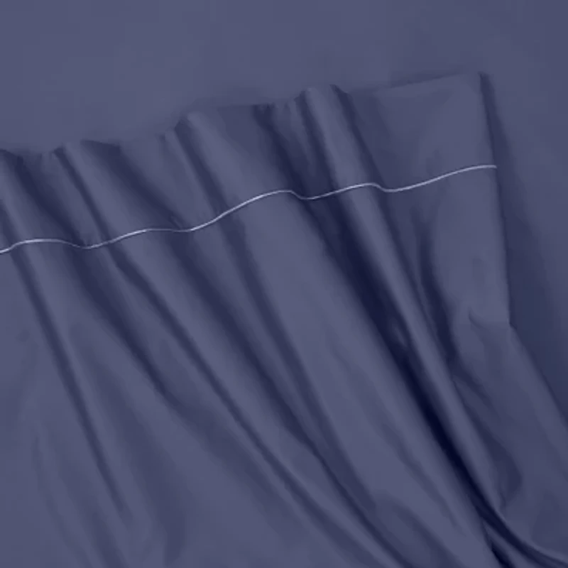 Martex Supima T700 700tc Sheet Set
