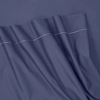 Martex Supima T700 700tc Sheet Set
