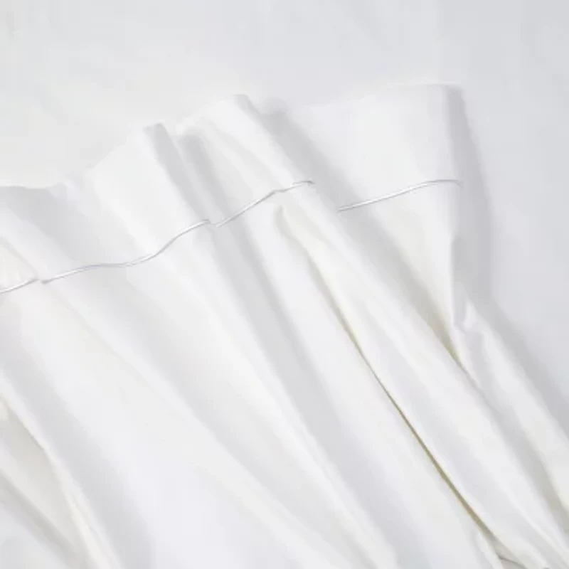 Martex Supima T700 700tc Sheet Set