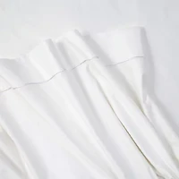 Martex Supima T700 700tc Sheet Set