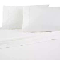 Martex Supima 700tc Pillowcase