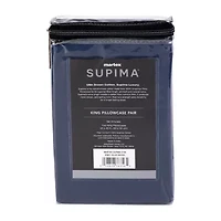 Martex Supima 700tc Pillowcase