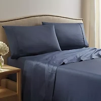 Martex Sateen 400tc Sheet Set