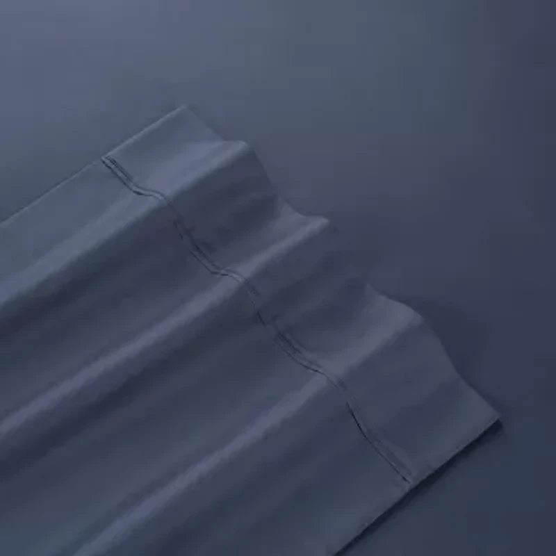 Martex Sateen 400tc Sheet Set