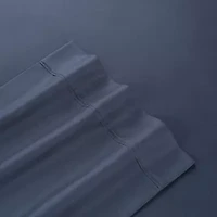 Martex Sateen 400tc Sheet Set