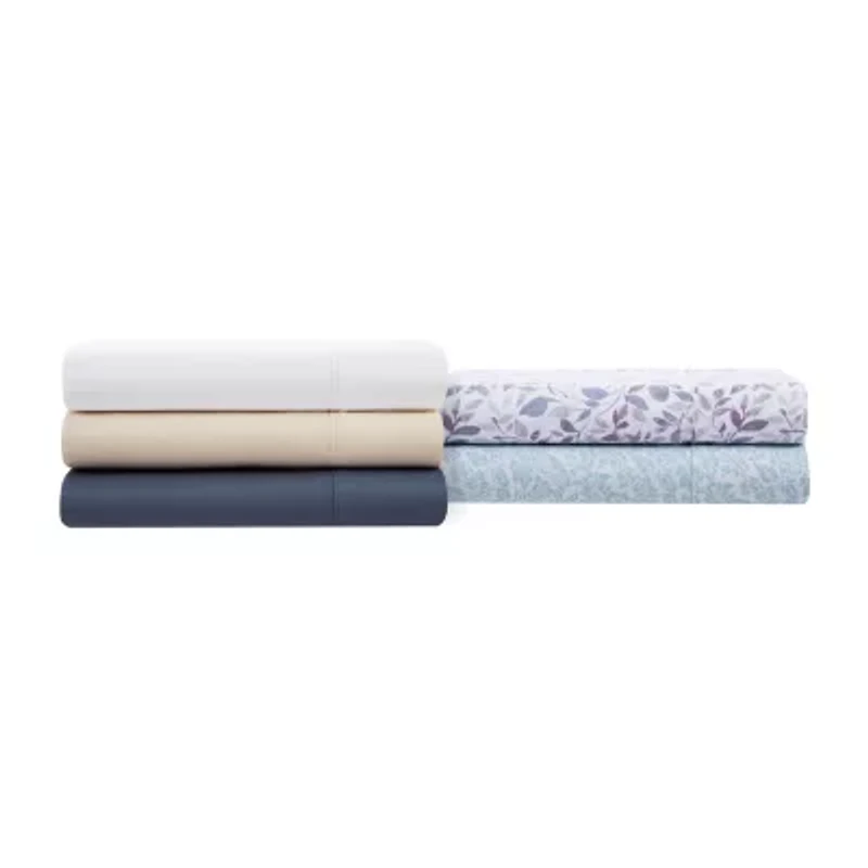 Martex Sateen 400tc Sheet Set