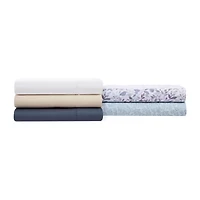 Martex Sateen 400tc Sheet Set