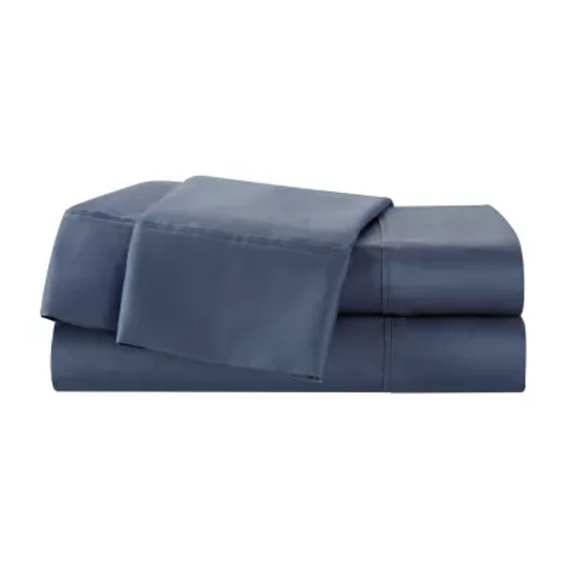Martex Sateen 400tc Sheet Set