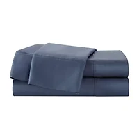 Martex Sateen 400tc Sheet Set