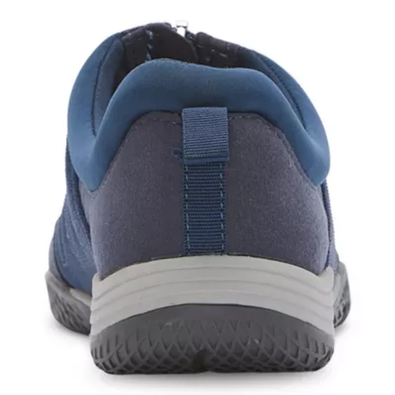 Easy Spirit Bestrong Womens Sneakers