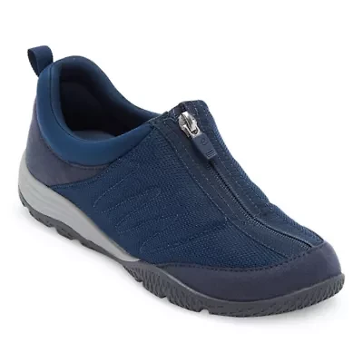 Easy Spirit Bestrong Womens Sneakers