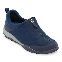 Easy Spirit Bestrong Womens Sneakers