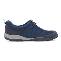 Easy Spirit Bestrong Womens Sneakers