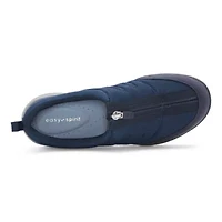 Easy Spirit Bestrong Womens Sneakers