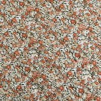 Laura Ashley Loveston Reversible Quilt Set