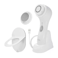 Spa Sciences Nova Antimicrobial Sonic Cleansing System