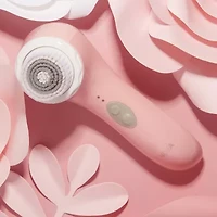 Spa Sciences Nova Antimicrobial Sonic Cleansing System