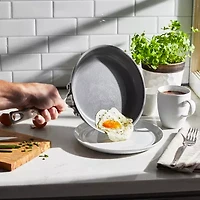 Henckels Stainless Steel 8" Frying Pan