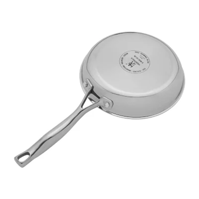 Henckels Stainless Steel 8" Frying Pan
