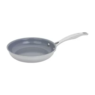 Henckels Stainless Steel 8" Frying Pan