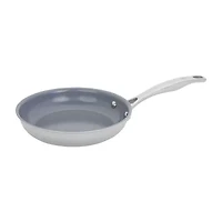 Henckels Stainless Steel 8" Frying Pan