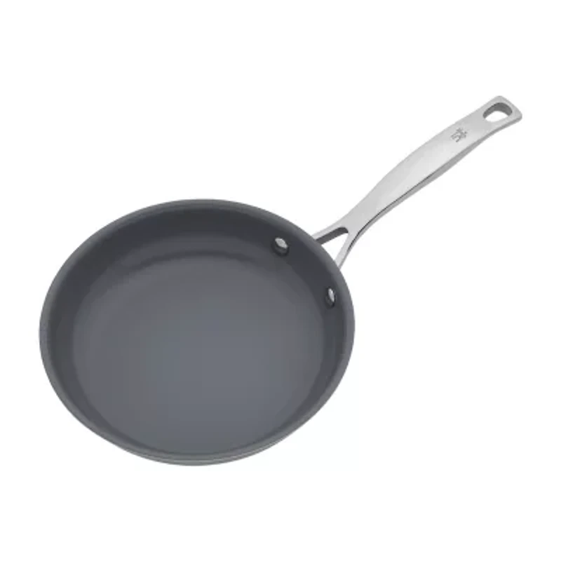 Henckels Stainless Steel 8" Frying Pan