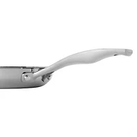 Henckels Stainless Steel 8" Frying Pan