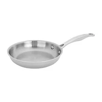 Henckels Stainless Steel 8" Frying Pan