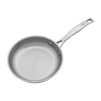 Henckels Stainless Steel 8" Frying Pan